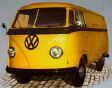 VW Volkswagen