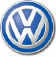 VW