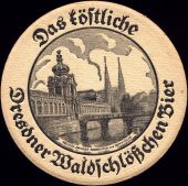 Waldschl&ouml;&szlig;chen Restaurant