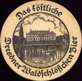 Waldschl&ouml;&szlig;chen Restaurant