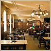 Waldschl&ouml;&szlig;chen Restaurant