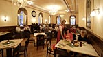 Waldschl&ouml;&szlig;chen Restaurant