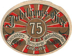 Waldschl&ouml;&szlig;chen Restaurant