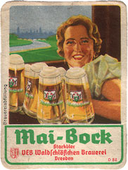 Waldschl&ouml;&szlig;chen Restaurant