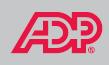 ADP Automatic Data Processing