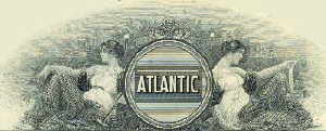 Atlantic Refining