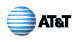 AT&T Logo