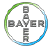 Bayer Logo