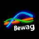 Bewag-Logo