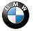 BMW Logo