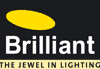 Brillantleuchten
