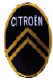 Citroen-Logo