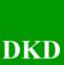 Deutsche Klinik für Diagnostik