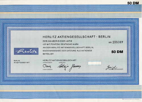 Herlitz