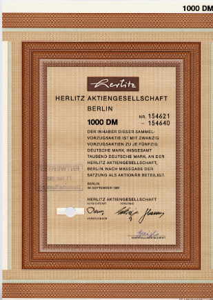 Herlitz