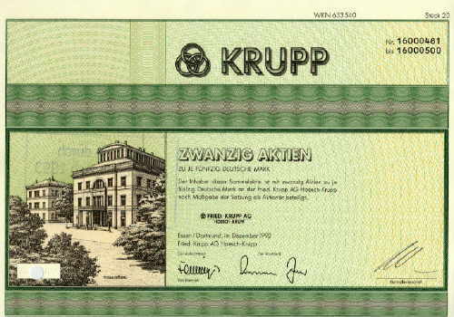 Krupp