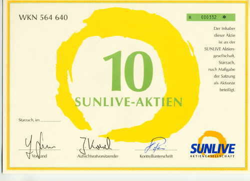 Sunlive