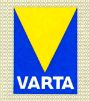 Varta