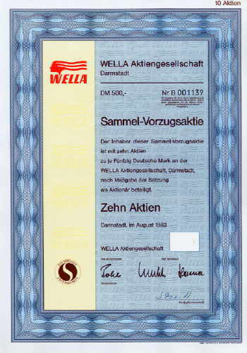 Wella