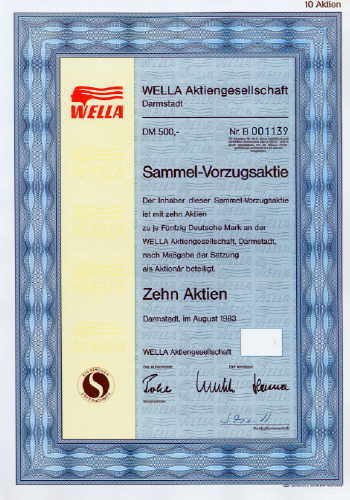 Wella