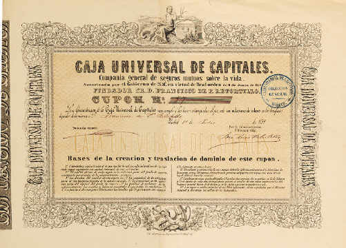 Caja Universal de Capitales