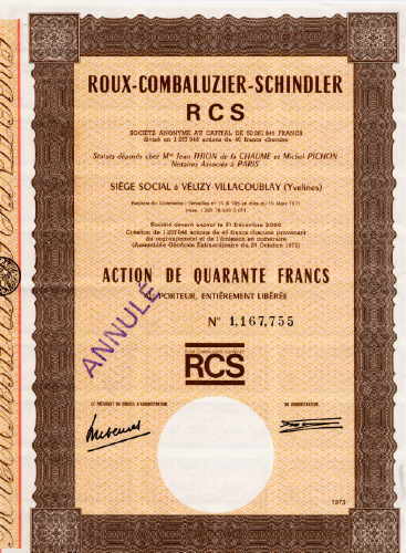 Rouc-Combaluzier-Schindler