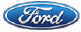 Ford-Logo