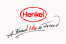 Henkel-Logo