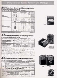 Hartmann und Braun