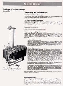 Hartmann und Braun