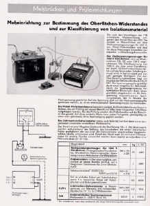 Hartmann und Braun