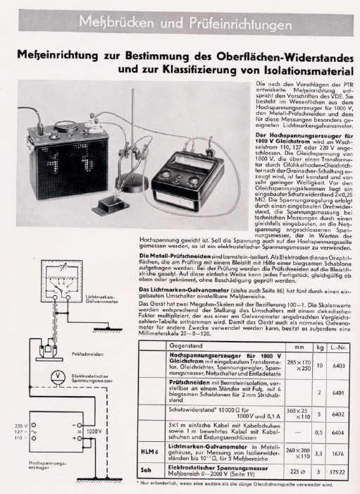 Hartmann und Braun