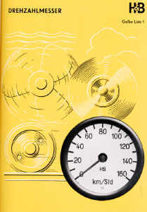 Hartmann und Braun