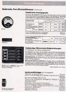 Hartmann und Braun