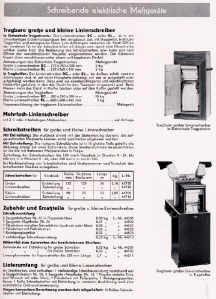 Hartmann und Braun