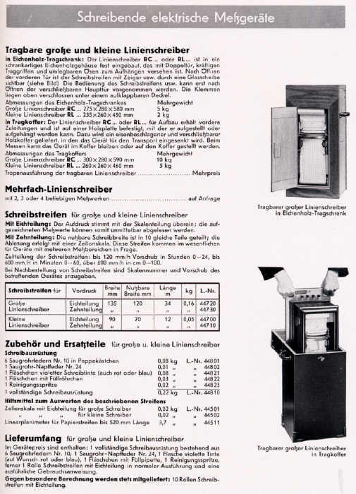 Hartmann und Braun