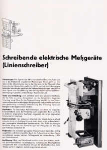 Hartmann und Braun