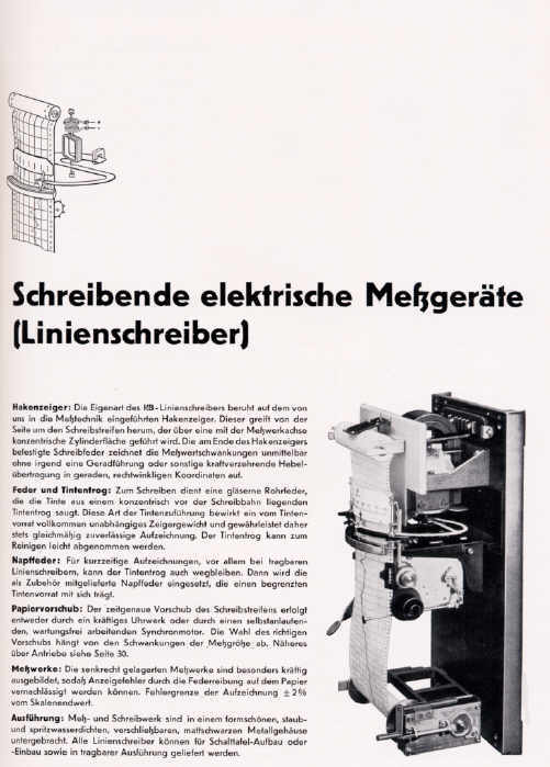 Hartmann und Braun