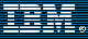 IBM-Logo