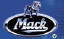 Mack-Logo