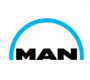 MAN Logo