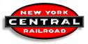 New York Central Railroad