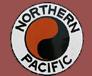 Northern Pacific Railroad