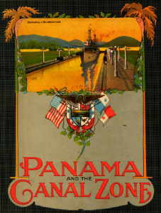 Panama