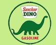 Sinclair Oil