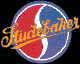Studebaker-Packard-Logo
