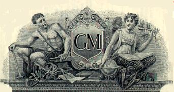 General Motors Acceptance