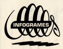 Infogrames