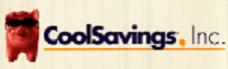 CoolSavings