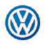 VW Logo